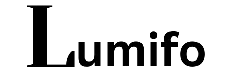 Lumifo Shop